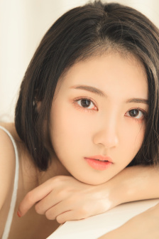 验孕棒一条杠但是大姨妈一直不来